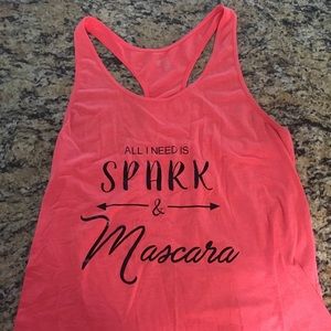 🎉Flash sale! Advocare Spark tank